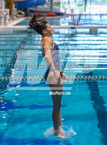 Thumbnail 2 in Allen @ Plano photogallery.