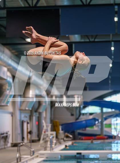 Thumbnail 1 in Allen @ Plano photogallery.