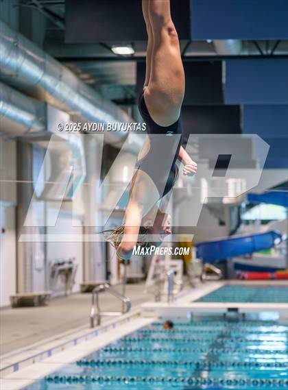 Thumbnail 1 in Allen @ Plano photogallery.