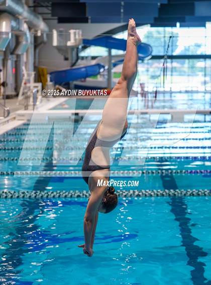 Thumbnail 1 in Allen @ Plano photogallery.