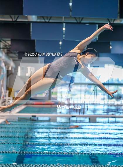 Thumbnail 2 in Allen @ Plano photogallery.