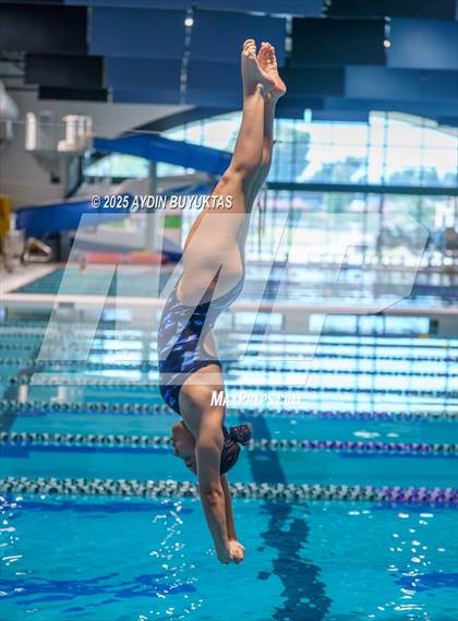 Thumbnail 2 in Allen @ Plano photogallery.