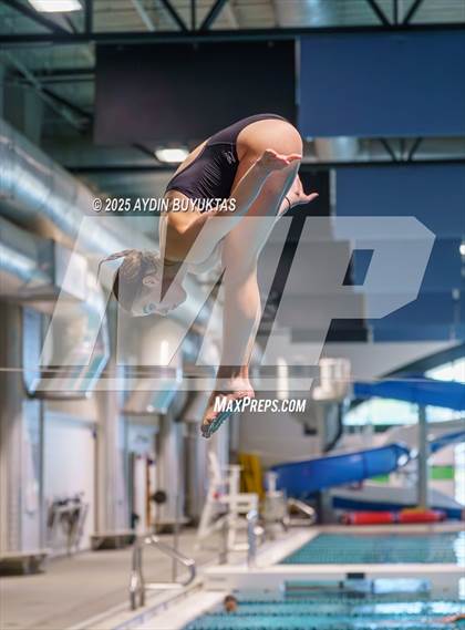 Thumbnail 2 in Allen @ Plano photogallery.