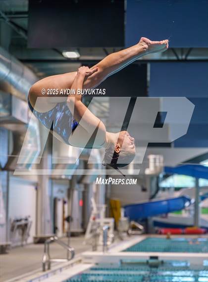 Thumbnail 1 in Allen @ Plano photogallery.