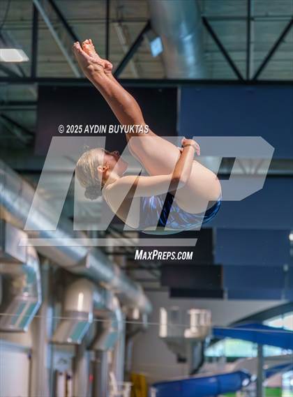 Thumbnail 1 in Allen @ Plano photogallery.