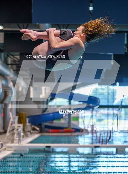 Thumbnail 2 in Allen @ Plano photogallery.