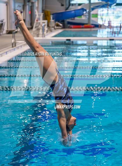 Thumbnail 3 in Allen @ Plano photogallery.