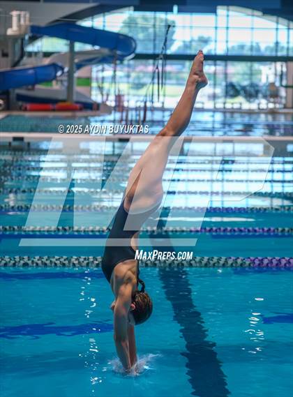 Thumbnail 1 in Allen @ Plano photogallery.