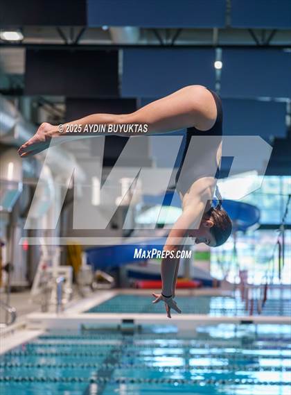 Thumbnail 3 in Allen @ Plano photogallery.