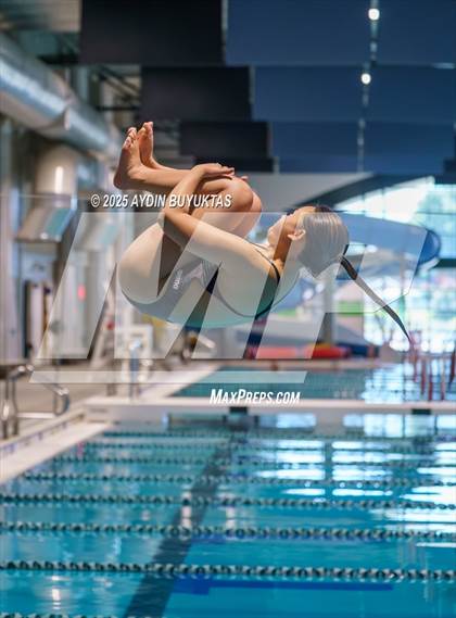 Thumbnail 2 in Allen @ Plano photogallery.