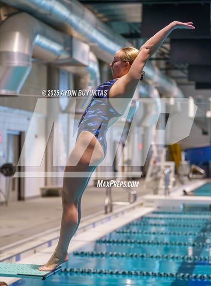 Thumbnail 3 in Allen @ Plano photogallery.