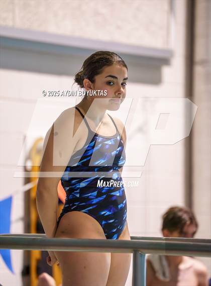 Thumbnail 3 in Allen @ Plano photogallery.