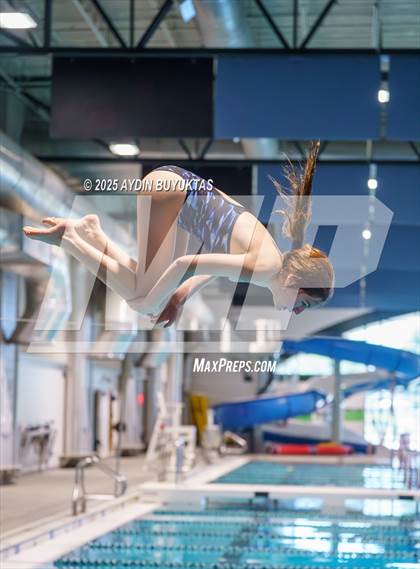 Thumbnail 2 in Allen @ Plano photogallery.