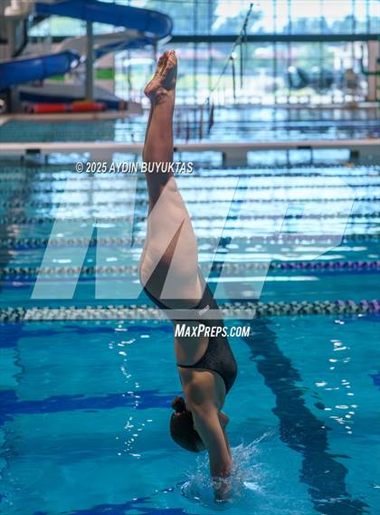 Thumbnail 2 in Allen @ Plano photogallery.