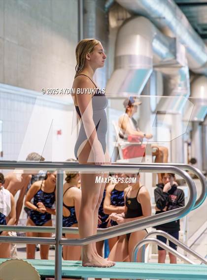 Thumbnail 3 in Allen @ Plano photogallery.