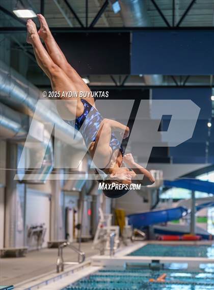 Thumbnail 2 in Allen @ Plano photogallery.