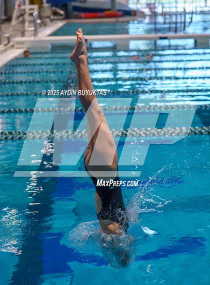 Thumbnail 2 in Allen @ Plano photogallery.