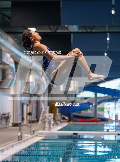 Thumbnail 2 in Allen @ Plano photogallery.