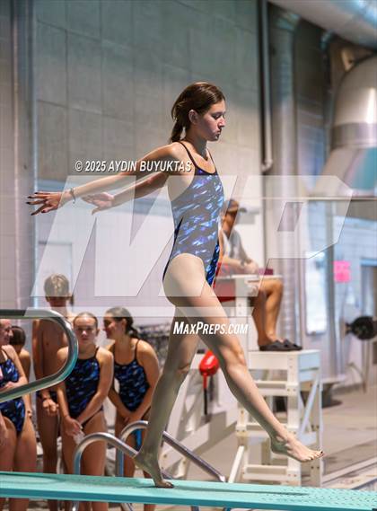 Thumbnail 3 in Allen @ Plano photogallery.