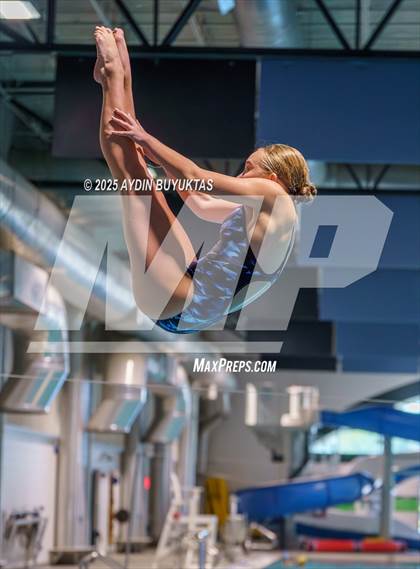 Thumbnail 3 in Allen @ Plano photogallery.