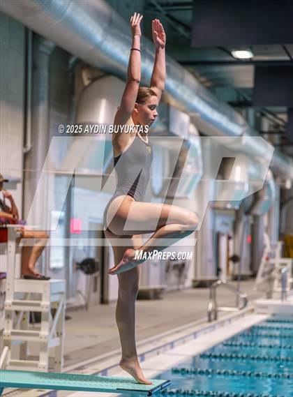 Thumbnail 1 in Allen @ Plano photogallery.