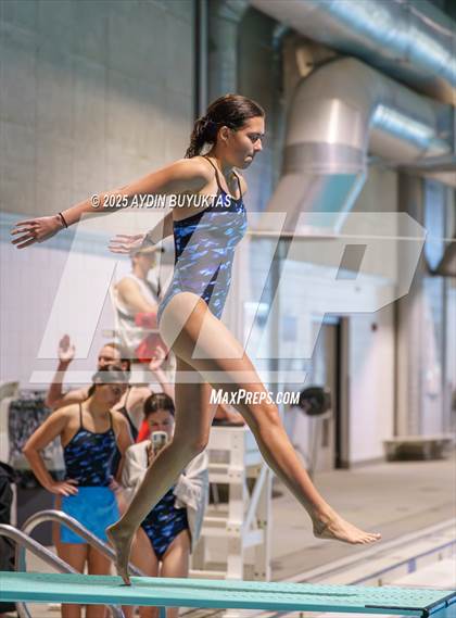 Thumbnail 3 in Allen @ Plano photogallery.