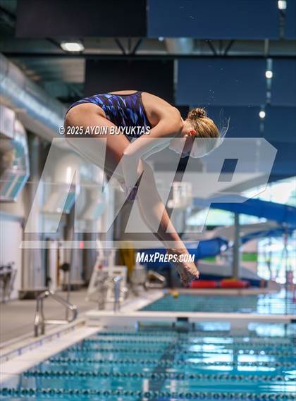 Thumbnail 1 in Allen @ Plano photogallery.