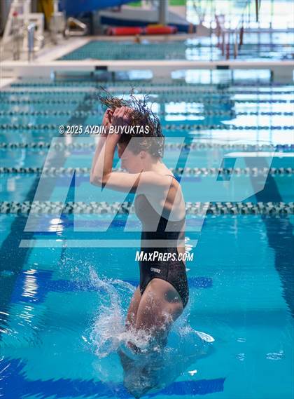 Thumbnail 1 in Allen @ Plano photogallery.