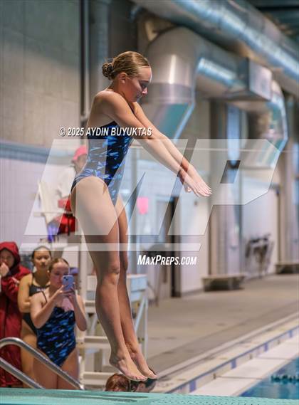 Thumbnail 1 in Allen @ Plano photogallery.