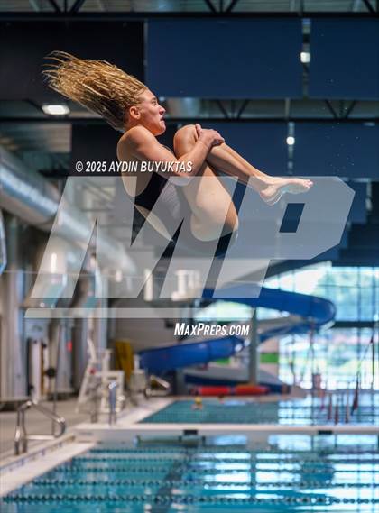 Thumbnail 3 in Allen @ Plano photogallery.