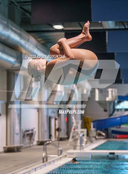 Thumbnail 1 in Allen @ Plano photogallery.