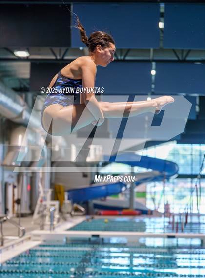 Thumbnail 3 in Allen @ Plano photogallery.