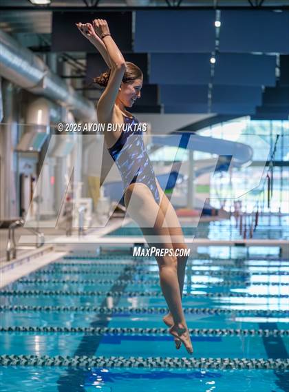 Thumbnail 1 in Allen @ Plano photogallery.