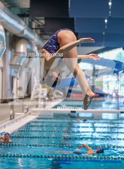 Thumbnail 3 in Allen @ Plano photogallery.