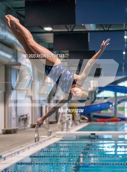 Thumbnail 1 in Allen @ Plano photogallery.