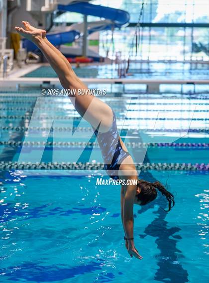 Thumbnail 2 in Allen @ Plano photogallery.