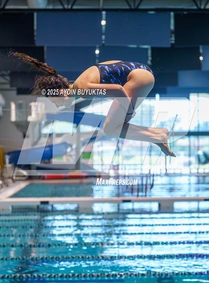 Thumbnail 1 in Allen @ Plano photogallery.