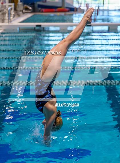 Thumbnail 3 in Allen @ Plano photogallery.