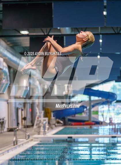 Thumbnail 3 in Allen @ Plano photogallery.