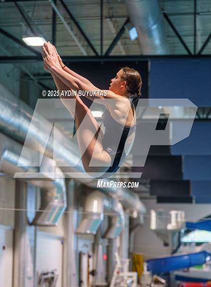 Thumbnail 2 in Allen @ Plano photogallery.