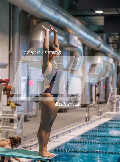 Thumbnail 2 in Allen @ Plano photogallery.