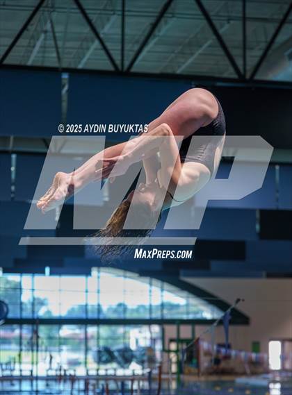 Thumbnail 3 in Allen @ Plano photogallery.