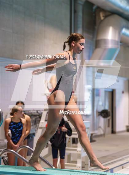 Thumbnail 1 in Allen @ Plano photogallery.