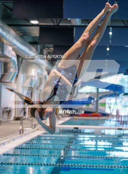 Thumbnail 1 in Allen @ Plano photogallery.