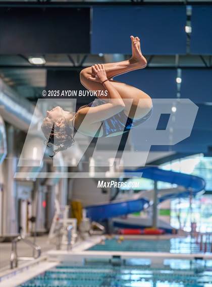 Thumbnail 1 in Allen @ Plano photogallery.