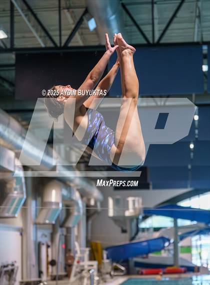 Thumbnail 2 in Allen @ Plano photogallery.