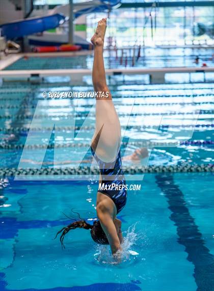 Thumbnail 3 in Allen @ Plano photogallery.