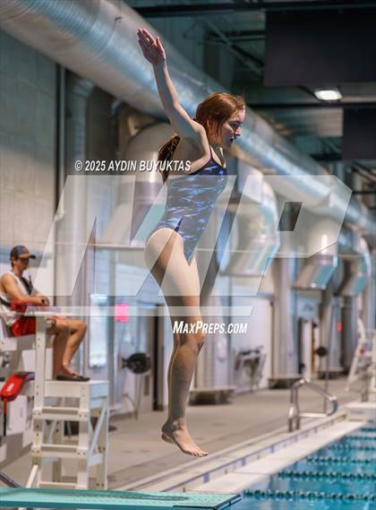 Thumbnail 2 in Allen @ Plano photogallery.