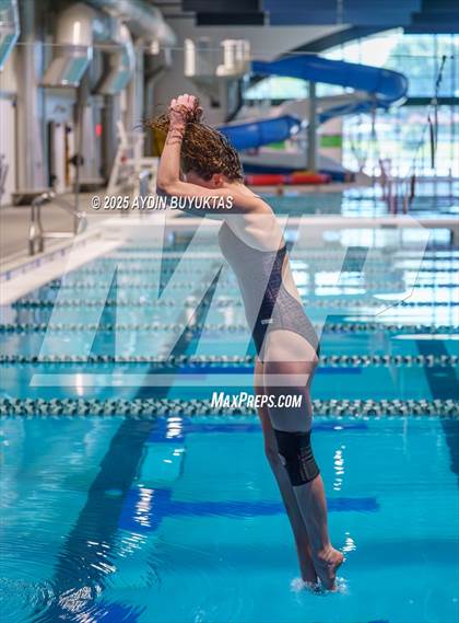 Thumbnail 3 in Allen @ Plano photogallery.