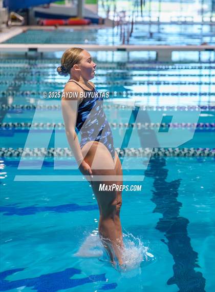 Thumbnail 2 in Allen @ Plano photogallery.